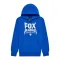 FOX Youth Bolt Hoodie (36543-002-YS)