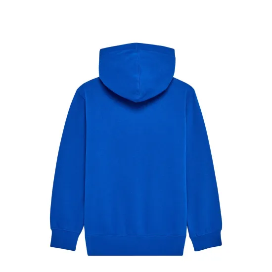 FOX Youth Bolt Hoodie (36543-002-YS) #1