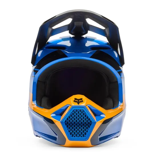 FOX V1 Collect MIPS Motocross Helmet ECE 22.06 (36380-002-XS #1