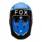 FOX V1 Collect MIPS Motocross Helmet ECE 22.06 (36380-002-XS) - FOXCONN