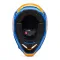 FOX V1 Collect MIPS Motocross Helmet ECE 22.06 (36380-002-XS) - FOXCONN