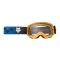 FOX Main Collect MX25 Goggles