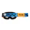 FOX Main Collect MX25 Goggles