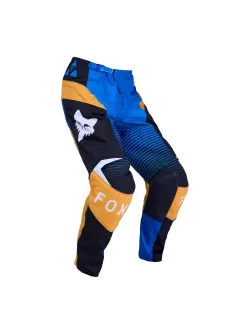 Pantaloni motocross FOX 180 Collect