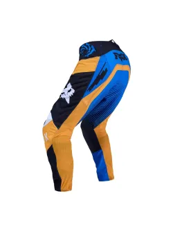 Pantaloni motocross FOX 180 Collect