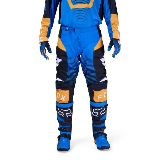 FOX Motocross Nadrág 180 Collect #2