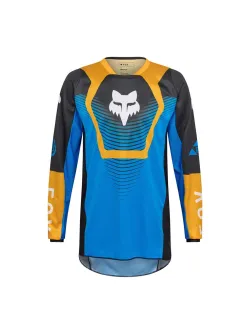 Tricou FOX de motocross 180 Collect