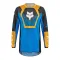FOX Motocross mez 180 Collect