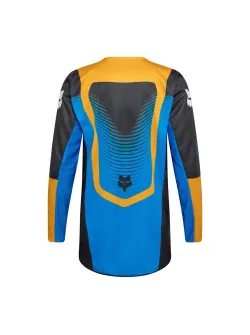Tricou FOX de motocross 180 Collect