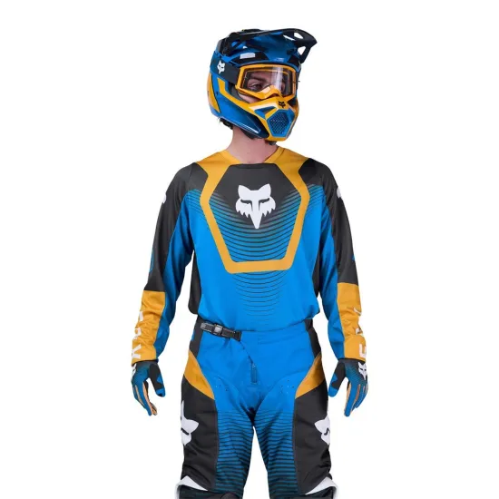 FOX Motocross mez 180 Collect #2