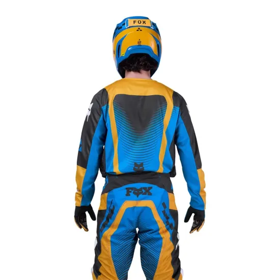 FOX Motocross mez 180 Collect #3