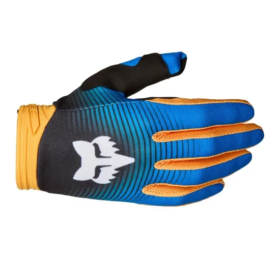 FOX Motocross Glove 180 Collect
