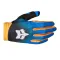 FOX Motocross Glove 180 Collect
