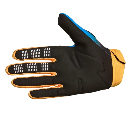 FOX Motocross Glove 180 Collect #1