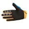 FOX Motocross Glove 180 Collect