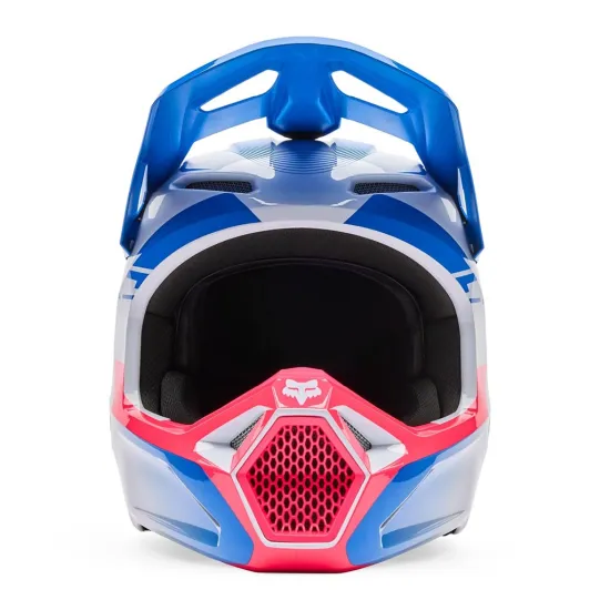 FOX Motocross Sisak V1 Collect MIPS ECE22.06 #1