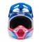FOX Motocross Sisak V1 Collect MIPS ECE22.06