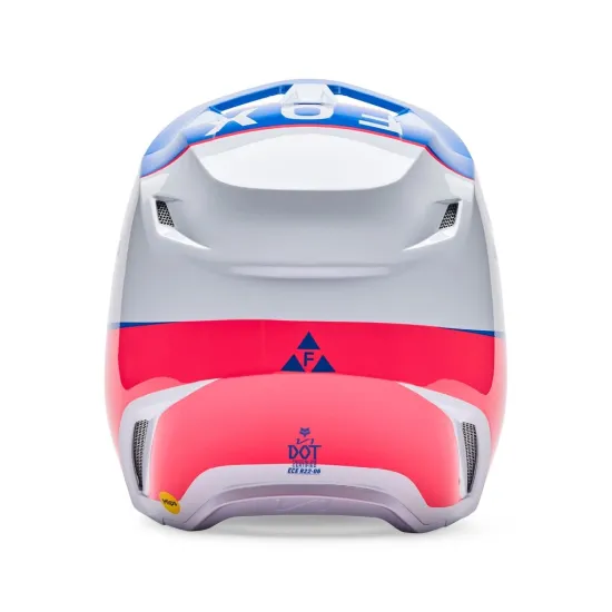 FOX Motocross Sisak V1 Collect MIPS ECE22.06 #3