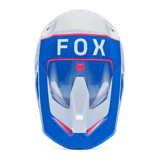 FOX Motocross Sisak V1 Collect MIPS ECE22.06 #4