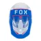 FOX Motocross Sisak V1 Collect MIPS ECE22.06