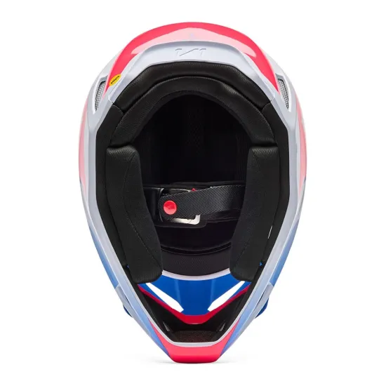 FOX Motocross Sisak V1 Collect MIPS ECE22.06 #5