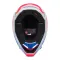 FOX Motocross Sisak V1 Collect MIPS ECE22.06