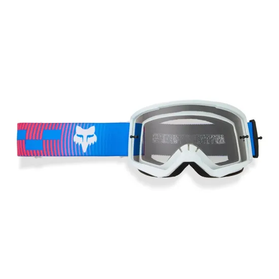 FOX Goggles Main Collect MX25 - 36415-A01-OS (FOXCONN)