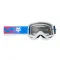 FOX Goggles Main Collect MX25 - 36415-A01-OS (FOXCONN)