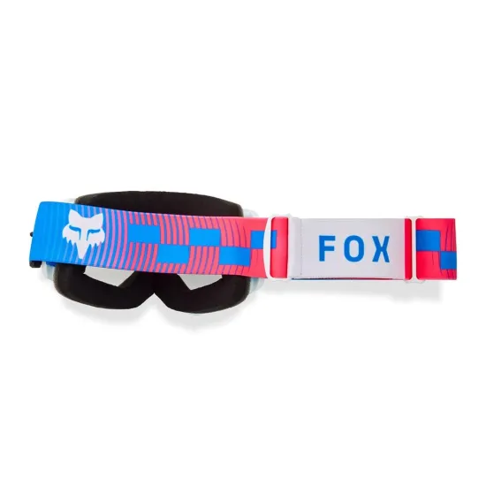 FOX Goggles Main Collect MX25 - 36415-A01-OS (FOXCONN) #1