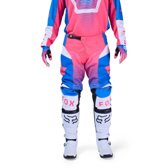 FOX Motocross nadrág 180 Collect #2
