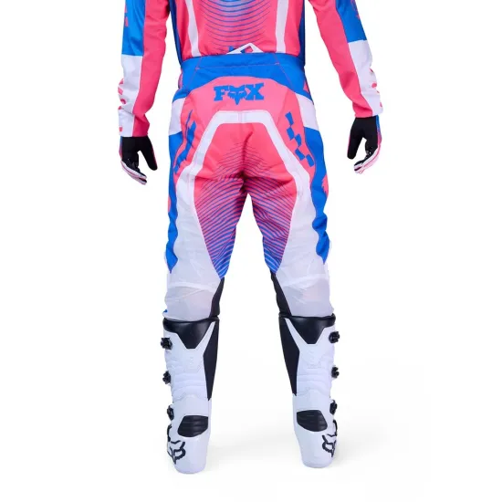 FOX Motocross nadrág 180 Collect #3