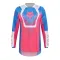 Fox Racing 180 Collect Motocross Jersey