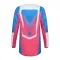 Fox Racing 180 Collect Motocross Jersey