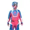 Fox Racing 180 Collect Motocross Jersey