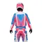 Fox Racing 180 Collect Motocross Jersey