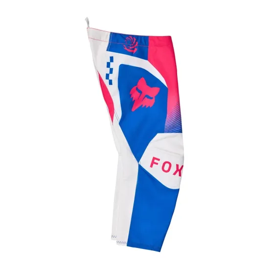 FOX 180 Kids Motocross Pants - Collect (Ages 4-5)