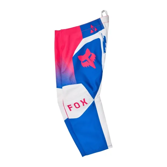 FOX 180 Kids Motocross Pants - Collect (Ages 4-5) #1