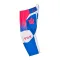 FOX 180 Kids Motocross Pants - Collect (Ages 4-5)