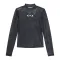 FOX Women's Long Sleeve Top Image Cosmo Mesh