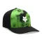 FOX Flexfit Cap RS (36289-395 S/M) - FOXCONN