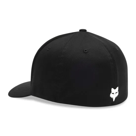 FOX Flexfit Cap RS (36289-395 S/M) - FOXCONN #1