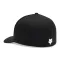 FOX Flexfit Cap RS (36289-395 S/M) - FOXCONN