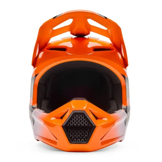 FOX Motocross bukósisak V1 Shield MIPS ECE22.06 (36385-824-X #1