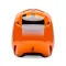 FOX Motocross bukósisak V1 Shield MIPS ECE22.06 (36385-824-XS)