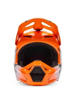 Cască motocross FOX V1 Shield pentru tineret, MIPS, ECE 22.06