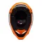 FOX V1 Shield gyerek motokrossz sisak (MIPS, ECE 22.06)