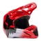 FOX V1 Shield Motocross Helmet MIPS ECE22.06