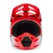 FOX V1 Shield Motocross Helmet MIPS ECE22.06