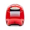 FOX V1 Shield Motocross Helmet MIPS ECE22.06
