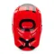 FOX V1 Shield Motocross Helmet MIPS ECE22.06